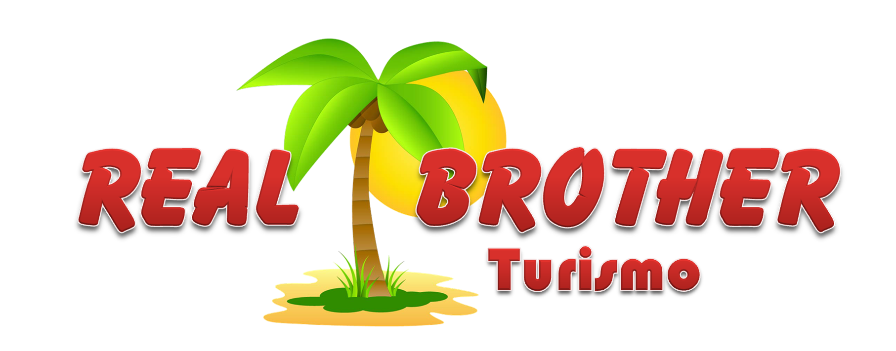 Real Brother Turismo